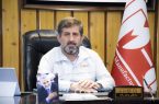 وقتی اعتبار اختصاصی رئیس‌جمهور شهید سر از سفره واردات درمی‌آورد!