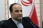 صدور گواهی‌های ولادت و فوت الکترونیکی شد