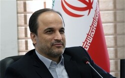 صدور گواهی‌های ولادت و فوت الکترونیکی شد