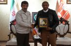 درخواست راه اندازی خط تولید تراکتور ایرانی در کامرون