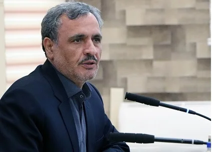 ۱۸۰۰ لوله کشی رایگان گاز در طول خدمت دولت سیزدهم