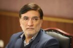 درخشش منطقه آزاد ارس در ارزآوری، تولید و صادرات، جذب سرمایه‌گذاری، اشتغال‌آفرینی و دیپلماسی اقتصادی در سال ۱۴۰۲
