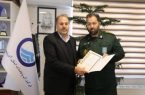 محرومیت زدایی با پایدارسازی آب شرب بهداشتی؛ اولویت کاری در روستاهای آذربایجان شرقی