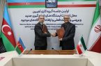 توافق کارشناسان ایران و آذربایجان بر سر موقعیت ایستگاه های رودخانه ارس
