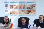 ۱۵ هزار میلیارد ریال؛ نیاز اعتباری برای تکمیل آزادراه تبریز – مرند