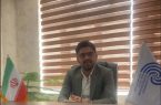 تشدید فعالیت سامانه بارشی از روز چهارشنبه در آذربایجان شرقی