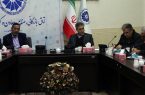 نیاز مبرم ماشین‌آلات صنعتی آذربایجان‌ شرقی به نوسازی