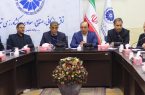 بررسی چالش‌های گردشگری آذربایجان‌ شرقی در نوروز ۱۴۰۳