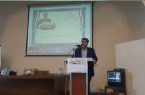 آئین ویژه بزرگداشت مقام پدر و روز مرد در آذربایجان شرقی