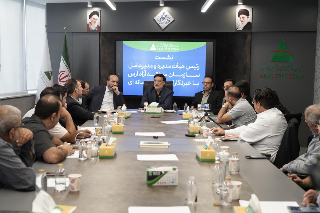 برای ۱۰ مجتمع تجاری پایان کار صادر کردیم / تکمیل زیرساخت های سایت آپارتمانی برای ساخت مسکن