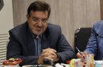 مشارکت ۵۰درصدی سازمان منطقه آزاد ارس در تقویت زیر ساخت های درمانی