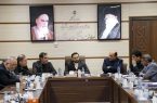 ثبات قیمت ها و فراوانی کالاها خط قرمز است