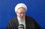 بزرگداشت شهیدمدنی فردا در تبریز