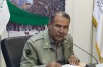 لزوم برنامه‌ریزی توسعه بر پایه توان اکولوژیک و پهنه بندی مناطق