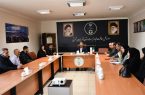 محیط بانان، دانش محیط زیستی خود را ارتقاء دهند