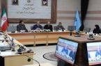 اجرای اطلس « اوان کودکی»؛ نیازمند مشارکت تمام دستگاه ها