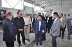 تصویب تسهیلات هزار میلیاردریالی صنایع تبدیلی و تکمیلی کشاورزی در آذربایجان شرقی