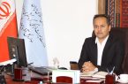 تعریف رویدادهای مشترک با شهرهای خواهرخوانده تبریز