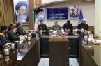تبریز، قطب شمال‌غرب اردوهای راهیان پیشرفت و امید کشور می‌شود