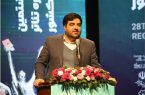 میزبانی از ۱۶ جشنواره نمایشی طی ۱۰ ماه گذشته در آذربایجان شرقی