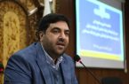 رشد ۷۰ درصدی تماشاگران سینما در آذربایجان شرقی