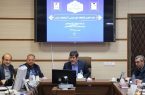 رسالت خطیر همه سازمان‌ها در مشارکت افزایی در انتخابات