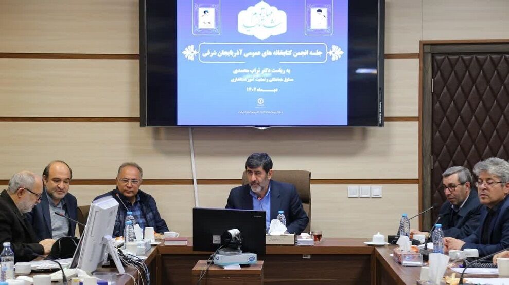 رسالت خطیر همه سازمان‌ها در مشارکت افزایی در انتخابات