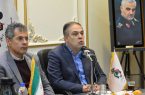 سردار شهیدسلیمانی؛ الگوی بارز وحدت ملی و سنجش نامزدهای انتخاباتی