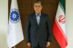 یک تبریزی خوشنام بر مسند ریاست اتاق بازرگانی ایران