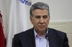 قدردانی رئیس اتاق ایران از اعتماد نمایندگان بخش خصوصی کشور