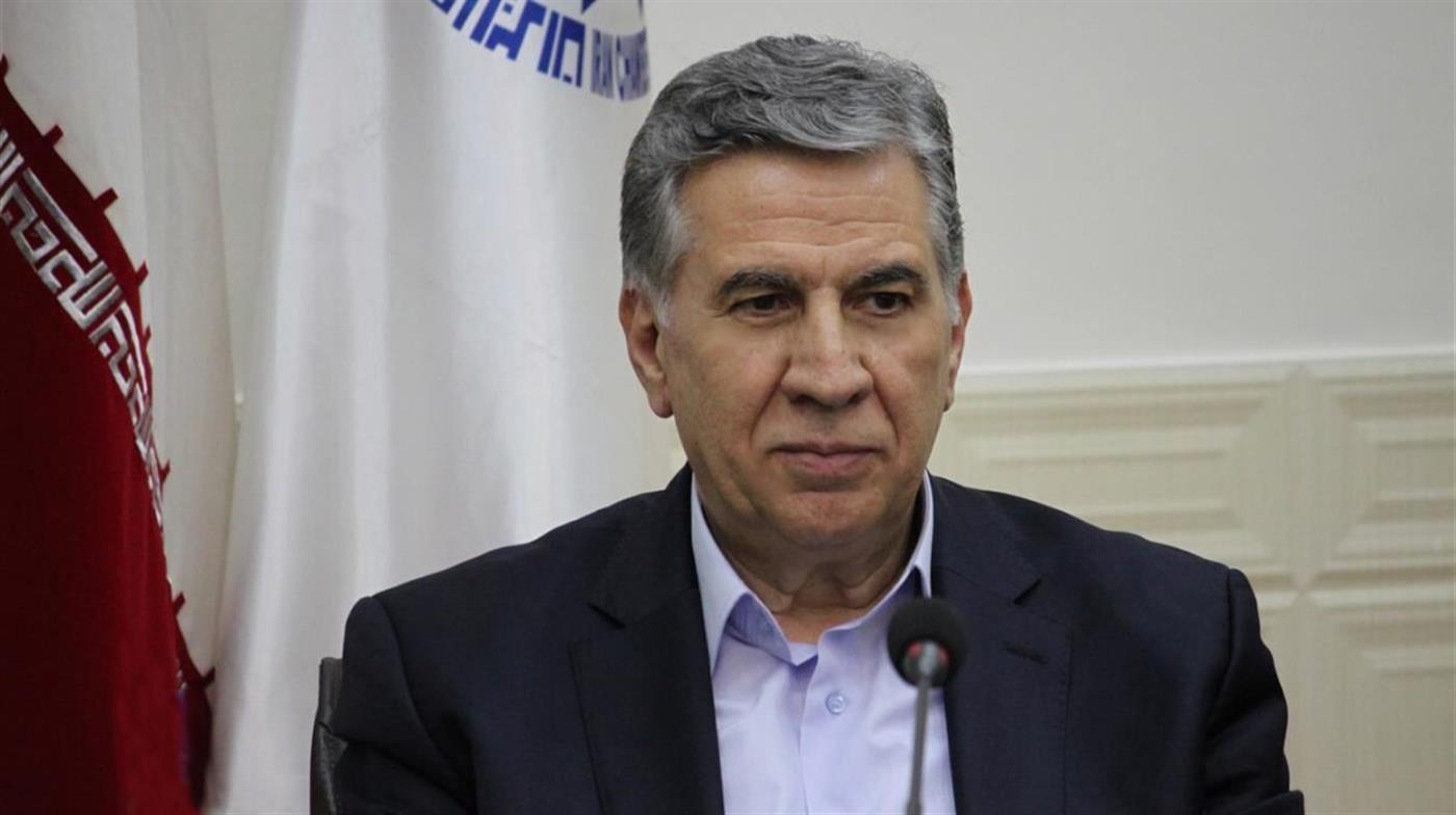 قدردانی رئیس اتاق ایران از اعتماد نمایندگان بخش خصوصی کشور