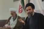 برگزاری دوره کشوری «ماه» در تبریز با رویکرد توانمندسازی هیئات مذهبی
