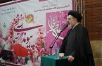 اجرای طرح ملی پیوند آسمانی در آذربایجان شرقی