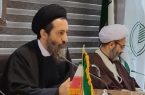 ۱۴۵ مسجد؛ آماده میزبانی از ۱۲ هزار معتکف در آذربایجان شرقی