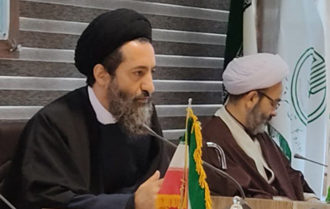 ۱۴۵ مسجد؛ آماده میزبانی از ۱۲ هزار معتکف در آذربایجان شرقی