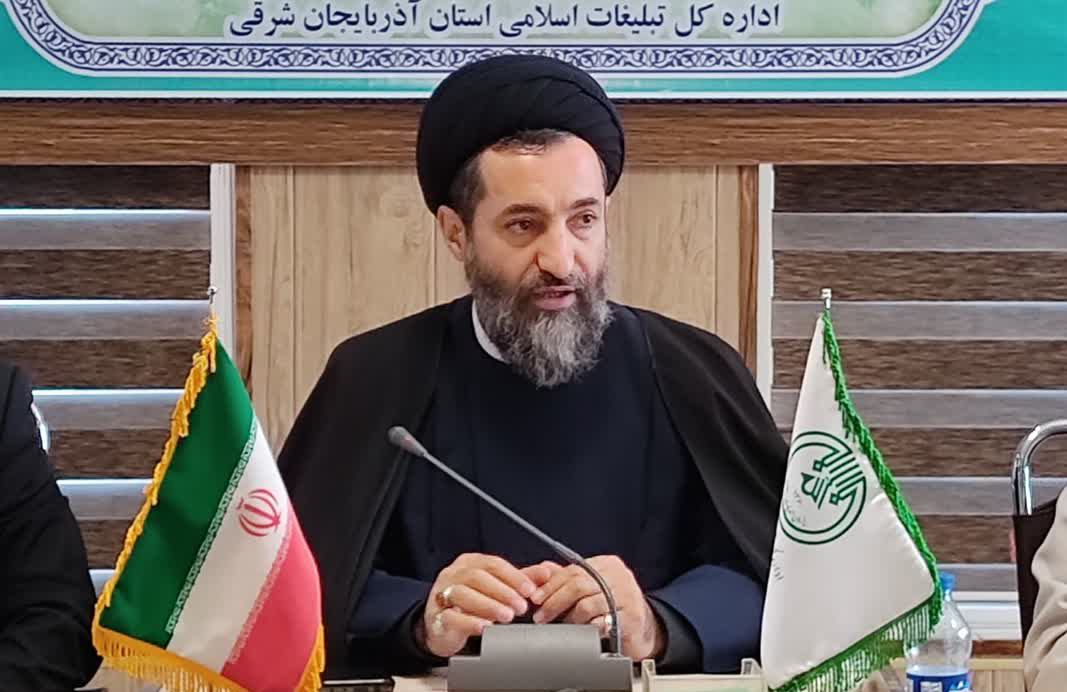 خبرنگاران و رسانه های گروهی؛ میدان دار اصلی عرصه جنگ های ترکیبی