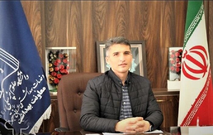 سرطان‌های شایع در آذربایجان‌ شرقی