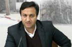 میانگین درصد اشغال هتل های استان آذربایجان شرقی: ۹۵ درصد