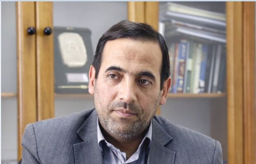 آغاز بهره برداری از بزرگ ترین پروژه ملی آذربایجان شرقی