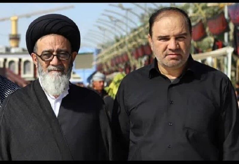 فردا؛ عزای عمومی در آذربایجان شرقی