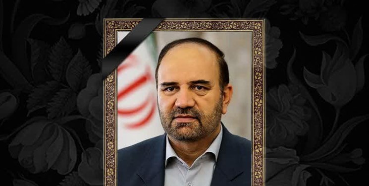درگذشت مرحوم سردار خرّم اخلاق مدار، دردی جانکاه در دلمان گذاشت