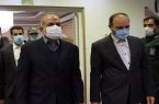 پیام تسلیت شخصیت‌های کشوری به مناسبت درگذشت استاندار آذربایجان شرقی
