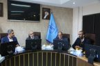 پتانسیل بالای دانشگاه تبریز در توسعه تعاملات ایران و عراق