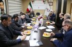 تولید تله فیلم شهدای بمباران ۲۷دی دانشگاه تبریز