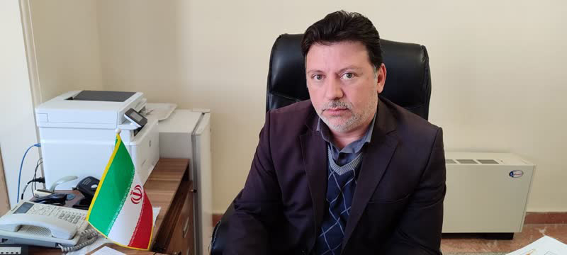 آغاز پرداخت تسهیلات ۳۵۰ میلیون تومانی مسکن روستاها و شهرهای کوچک در آذربایجان شرقی