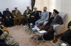 دهه فجر، اوج جهاد تبیین در آستانه انتخابات است