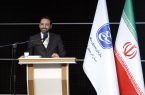 در انتخابات، رسانه حرف آخر را می زند !