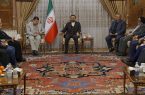 فرهنگ سازی پیشگیری، اولویت تشکیلات قضایی باشد