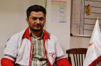 آتش‌سوزی در روستای «کهلیک بلاغ» هریس یک کشته برجا گذاشت