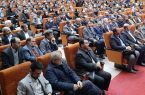 ثبت الکترونيکي اسناد؛ تحول نوين در عرصه ثبت اسناد و املاک